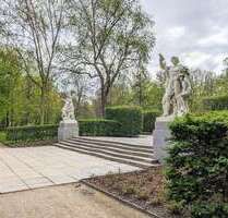 Wohnung zum Mieten in Chemnitz 1.550,00 € 280 m²