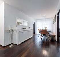 Wohnung zum Kaufen in Rheinfelden 337.000,00 € 93.47 m²