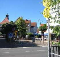 Wohnung zum Mieten in Rödermark 615,00 € 59.45 m²