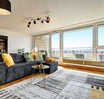 Wohnung zum Mieten in Böblingen 2.080,00 € 101 m²