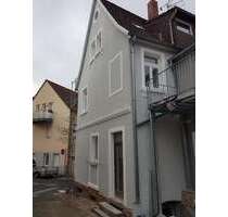 Wohnung zum Mieten in Nussloch 1.030,00 € 72 m²