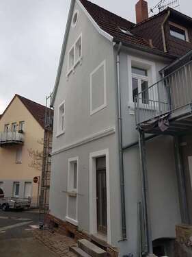 Foto - Wohnung zum Mieten in Nussloch 1.030,00 € 72 m²
