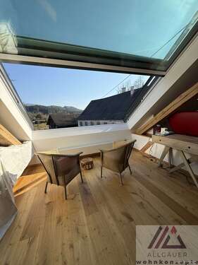 Foto - Haus zum Kaufen in Ronsberg 1.450.000,00 € 340 m²