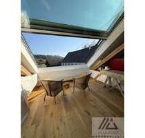 Haus zum Kaufen in Ronsberg 1.450.000,00 € 340 m²