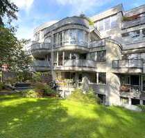 Wohnung zum Kaufen in Berlin 449.000,00 € 118.22 m²