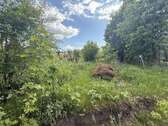 Grundstück zu verkaufen in Melchow 149.000,00 € 871 m²