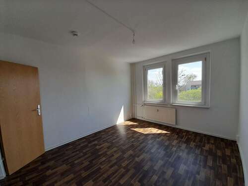Foto - Wohnung zum Mieten in Dresden 366,00 € 50.09 m²