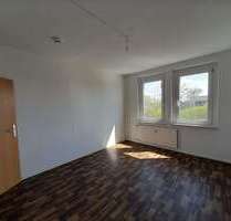 Wohnung zum Mieten in Dresden 366,00 € 50.09 m²