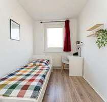 WG-Zimmer in Potsdam 620,00 € 8 m²