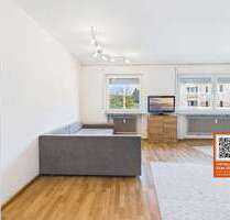 Wohnung zum Kaufen in Backnang 129.000,00 € 38.31 m²