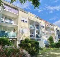 Wohnung zum Kaufen in Freilassing 299.000,00 € 72.12 m²