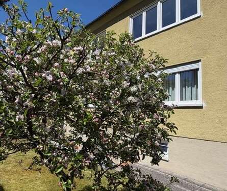 Foto - Haus zum Kaufen in Dachau 1.075.000,00 € 176.32 m²