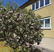 Haus zum Kaufen in Dachau 1.075.000,00 € 176.32 m²