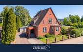 Haus zum Kaufen in Neubukow 329.000,00 € 175 m²