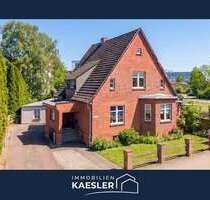 Haus zum Kaufen in Neubukow 329.000,00 € 175 m²