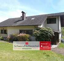 Haus zum Kaufen in Schotten 294.000,00 € 184 m²
