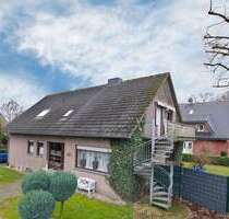 Haus zum Kaufen in Wettringen 379.000,00 € 192.9 m²