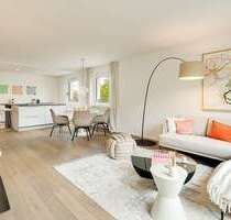 Wohnung zum Kaufen in München 1.435.000,00 € 110.4 m²