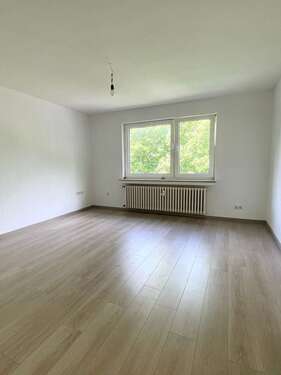 Foto - Wohnung zum Mieten in Marl 360,00 € 45 m²