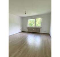 Wohnung zum Mieten in Marl 360,00 € 45 m²
