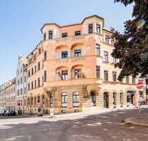 Wohnung zum Mieten in Dresden 775,00 € 54.43 m²