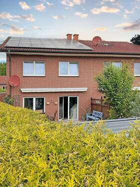 Foto - Haus zum Kaufen in Münster 649.000,00 € 138.35 m²