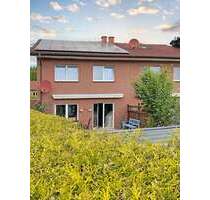 Haus zum Kaufen in Münster 649.000,00 € 138.35 m²