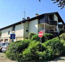 Wohnung zum Kaufen in Bodolz-Enzisweiler 169.000,00 € 34.5 m²