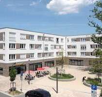 Wohnung zum Mieten in Friedrichsdorf 798,77 € 51.7 m²