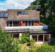 Haus zum Kaufen in Münster 585.000,00 € 174 m²
