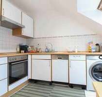 Wohnung zum Kaufen in Hamburg 247.000,00 € 46 m²