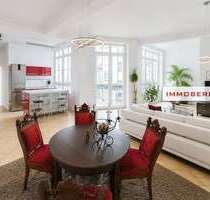 Wohnung zum Kaufen in Berlin 699.000,00 € 104 m²