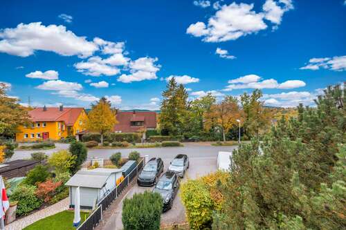 Foto - Haus zum Kaufen in Waiblingen 489.000,00 € 121 m²