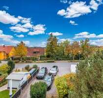 Haus zum Kaufen in Waiblingen 489.000,00 € 121 m²