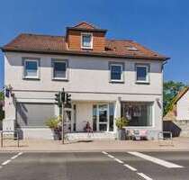 Einzelhandel in Westhofen 299.000,00 € 112.19 m²