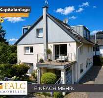 Haus zum Kaufen in Much 499.000,00 € 259 m²
