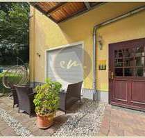 Wohnung zum Kaufen in Berlin 349.000,00 € 72.62 m²