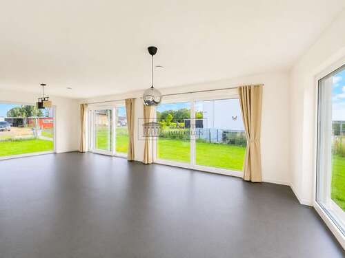 Foto - Haus zum Kaufen in Messenkamp 549.000,00 € 164.03 m²