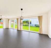 Haus zum Kaufen in Messenkamp 549.000,00 € 164.03 m²