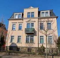 Wohnung zum Mieten in Radebeul 550,00 € 58 m²
