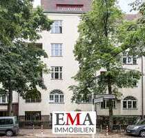 Wohnung zum Kaufen in Berlin 290.000,00 € 77 m²