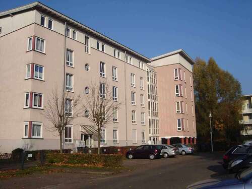 Foto - Wohnung zum Mieten in Witten 457,56 € 76.27 m²