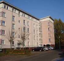 Wohnung zum Mieten in Witten 457,56 € 76.27 m²