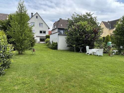 Foto - Haus zum Kaufen in Dortmund 598.000,00 € 292 m²