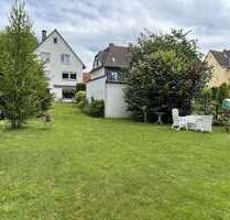 Haus zum Kaufen in Dortmund 598.000,00 € 292 m²