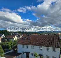 Wohnung zum Mieten in Dußlingen 1.520,00 € 113 m²