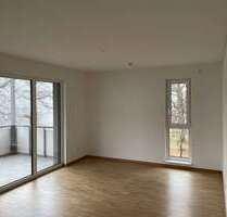 Wohnung zum Mieten in Erlangen 1.570,93 € 101.35 m²