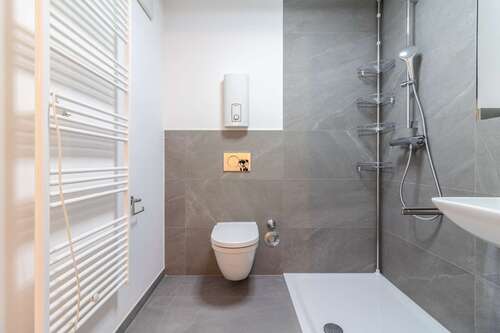Foto - Wohnung zum Kaufen in Köln 349.000,00 € 64.61 m²