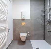 Wohnung zum Kaufen in Köln 349.000,00 € 64.61 m²