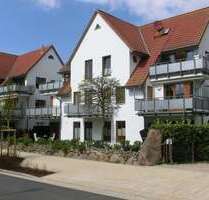 Wohnung zum Kaufen in Pelzerhaken (Neustadt i. Holstein) 439.000,00 € 79.31 m²